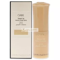 ORIBE Púder na objem, 6g