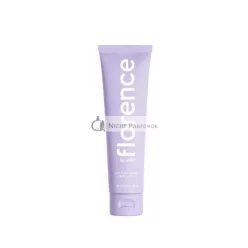   Florence by Mills Get That Grime Čistiaci Peeling, Jemné Exfoliačné, Výživné pre Hladkú Pokožku, Vegánske, Bez Krvavých Testov