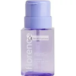 Florence by Mills Spotlight Toner Epizóda 2 Clear The Way