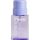 Florence by Mills Spotlight Toner Epizóda 2 Clear The Way