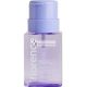 Florence by Mills Spotlight Toner Epizóda 2 Clear The Way