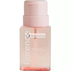 Florence by Mills Spotlight Toner Episode 1 Brighten Up