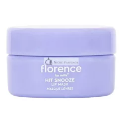 Florence by Mills Hit Snooze Hydratačná Maska na Pery