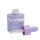 Florence by Mills Dreamy Drops Čistiaci Sérum, Vegánske, Ošetrujúce a Hydratačné, 30ml