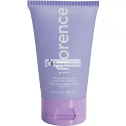 Florence by Mills Čistiaca ílová maska