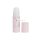 Florence by Mills True To Hue pH Nastaviteľný Balzam na Pery a Líca 5.6g