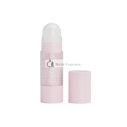 Florence by Mills True To Hue pH Nastaviteľný Balzam na Pery a Líca 5.6g