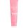 Jeffree Star Cosmetics Jahodový vodný gél na čistenie pleti - 130 ml