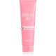 Jeffree Star Cosmetics Jahodový vodný gél na čistenie pleti - 130 ml