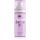 Jeffree Star Cosmetics Levanduľovo Citrónové Hydratačné Sprej, 80ml