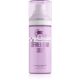 Jeffree Star Cosmetics Levanduľovo Citrónové Hydratačné Sprej, 80ml