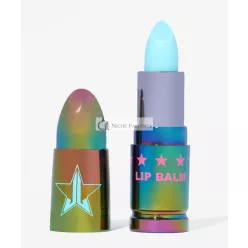  Jeffree Star Cosmetics Frozen Forest Balzam na pery - 4 gramy