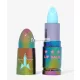 Jeffree Star Cosmetics Frozen Forest Balzam na pery - 4 gramy