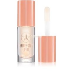   Jeffree Star Cosmetics Jeffree Star Skin Wake Your Ass Up - 5 Gram