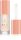 Jeffree Star Cosmetics Jeffree Star Skin Wake Your Ass Up - 5 Gram