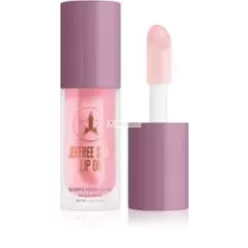 Jeffree Star Cosmetics Scorpio Olej na Perá, 5 g