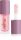 Jeffree Star Cosmetics Scorpio Olej na Perá, 5 g