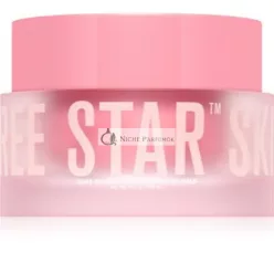 Jeffree Star Cosmetics Jeffree Star Skin Make Me Melt 23 g