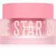 Jeffree Star Cosmetics Jeffree Star Skin Make Me Melt 23 g