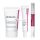 Strivectin Anti-Wrinkle Smooth & Plump Trio Kit Intenzívne Oko SD Advanced