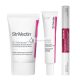 Strivectin Anti-Wrinkle Smooth & Plump Trio Kit Intenzívne Oko SD Advanced
