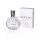 Color Wow Extra Shine Gloss Spray Anti-Frizz Sprej na vlasy, 162ml