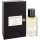 BANANA REPUBLIC 17 Oud Mosaic Eau De Parfum pre ženy, 75ml