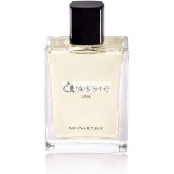 Banana Republic Classic Citrus Unisex EDP Spray, 125 ml