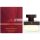 Banana Republic Cordovan Eau De Toilette, 100ml
