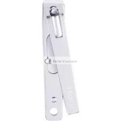 Truyu Klipper na nechty