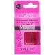 Nails INC Glow and Grow Ošetrenie na rast nechtov 14ml