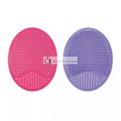 Plumbeauty Peelingové podložky na pleť - 2 kusy