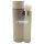 Perry Ellis 360 White EDT Spray pre mužov 100ml