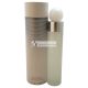 Perry Ellis 360 White EDT Spray pre mužov 100ml