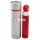 Perry Ellis 360 Red EDT Sprej pre Mužov, 100ml