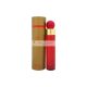 360 Red Pre Ženy Perry Ellis EDP Spray, 100 ml