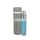 Perry Ellis 360 pre mužov, 100ml