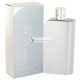 Perry Ellis 18 pre mužov EDT sprej 100ml