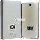 Pánsky portfólio od Perry Ellis 100ml EDT sprej