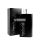 Perry Ellis 18 Intenzív Eau De Toilette Sprej, 100ml Pánska Vôňa
