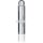 Perry Ellis 360 Kolekcia EDT Sprej 100ml