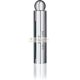 Perry Ellis 360 Kolekcia EDT Sprej 100ml