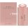 360 Collection Rose od Perry Ellis pre ženy, 100ml