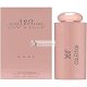 360 Collection Rose od Perry Ellis pre ženy, 100ml