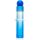 Perry Ellis 360 Very Blue pre pánov, 100ml