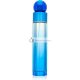 Perry Ellis 360 Very Blue pre pánov, 100ml