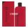 Perry Ellis 18 Fuego EDT Sprej