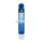 Perry Ellis 360 Very Blue pre mužov EDT Spray 200ml