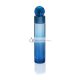 Perry Ellis 360 Very Blue pre mužov EDT Spray 200ml