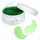 Hydrogel Omladzujúce Patches pod Oči Mellow Eyes od Pur Beauty